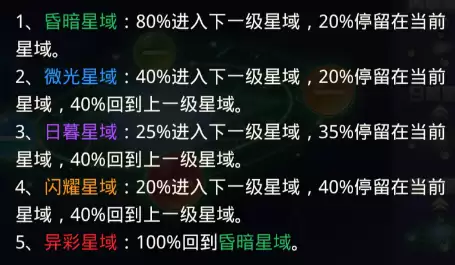 img_6a103548515f3317.webp