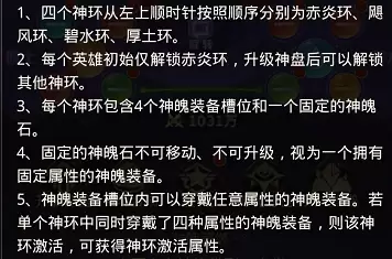 img_6a1035fba071430.webp