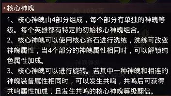 img_6a1035fba073334.webp