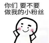 img_6a1037dbced4330.webp