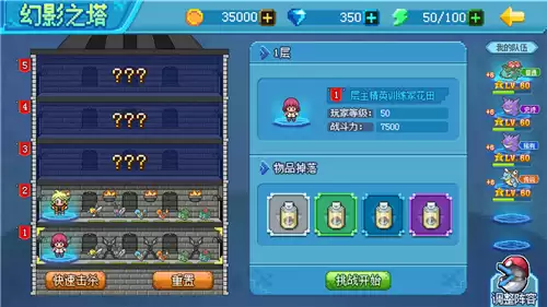 img_6a103b23d1f8432.webp