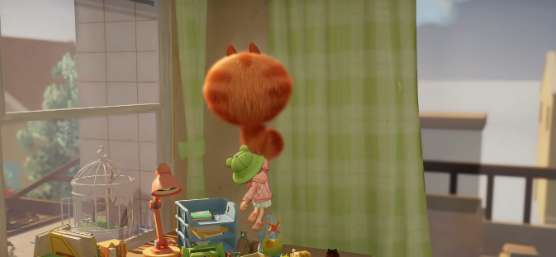 img_6a103b36cb2db32.png