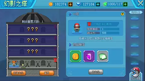 img_6a103b5f7d10a30.webp