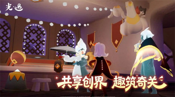 img_6a103c99c3a7b30.png