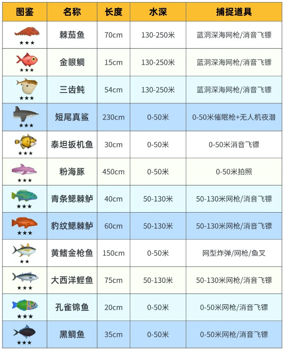 img_6a103ca498b8231.png
