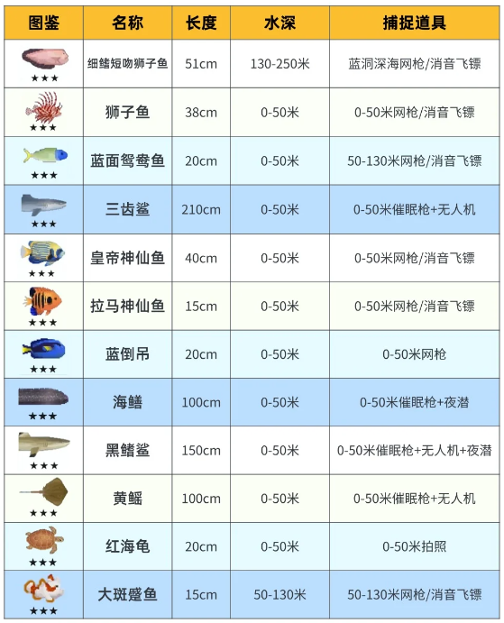 img_6a103ca498b8a32.png