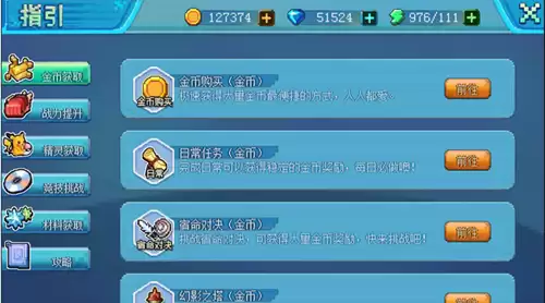 img_6a103d039753830.webp
