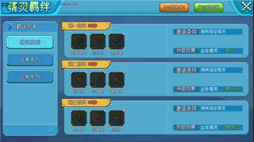 img_6a103d7b7305431.webp