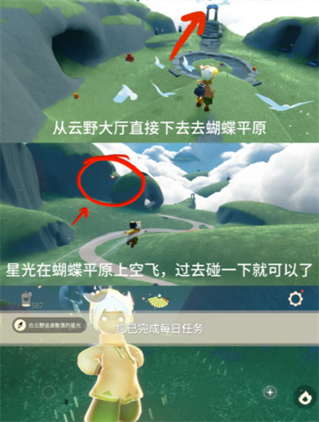 img_6a103e415aff431.png