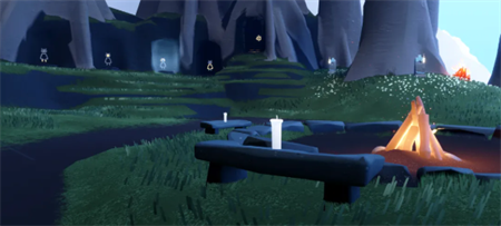 img_6a103e415affa32.png