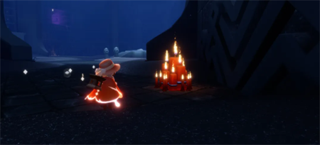 img_6a103e415b00133.png