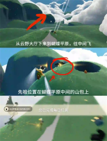 img_6a103e415b00634.png