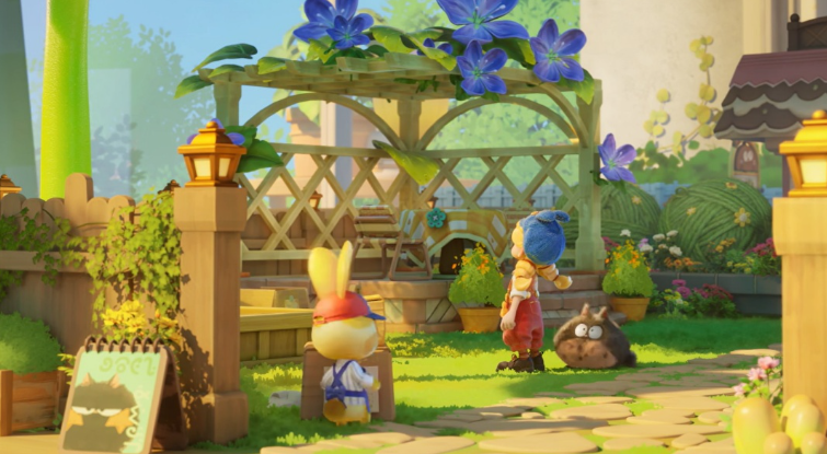 img_6a10420ab48fa31.png