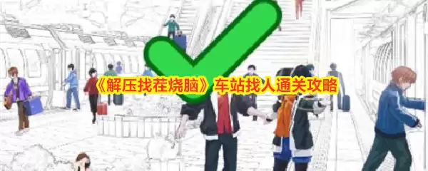 img_6a1043938886230.webp