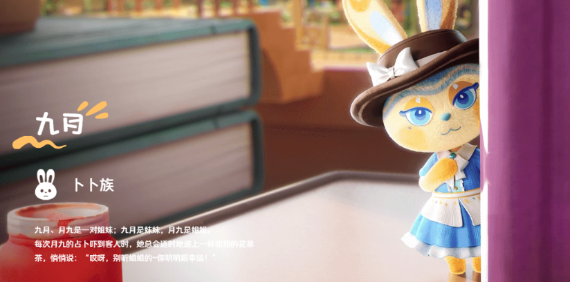 img_6a104ac8c5e0233.png