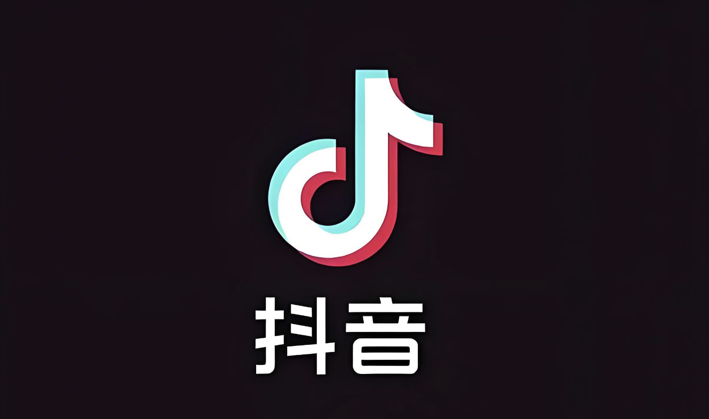 1768290719918205.png QQ20260113-145513.png