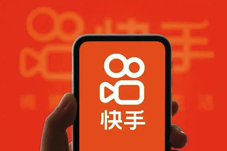 QQ20260113-152828.png
