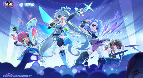 img_6a11010f54b3830.png