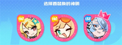 img_6a11010f54b4a32.png