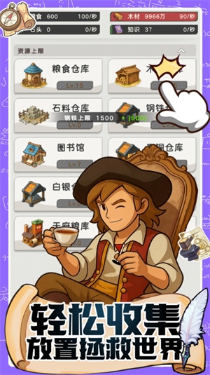img_6a11023bf423731.png