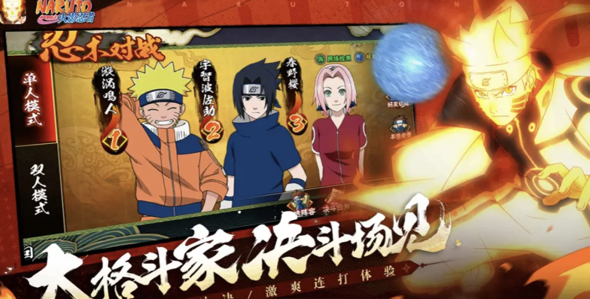 img_6a11035b936c130.png