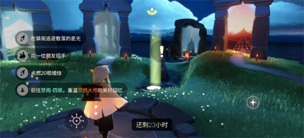 img_6a110dfd79ca730.png