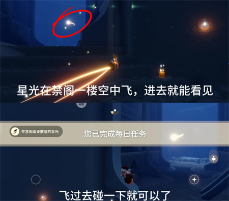img_6a110dfd79cba31.png