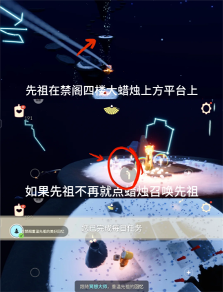 img_6a110dfd79cd834.png
