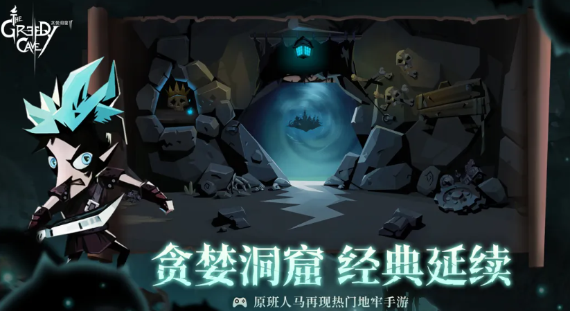 img_6a110f15ef2fa30.png