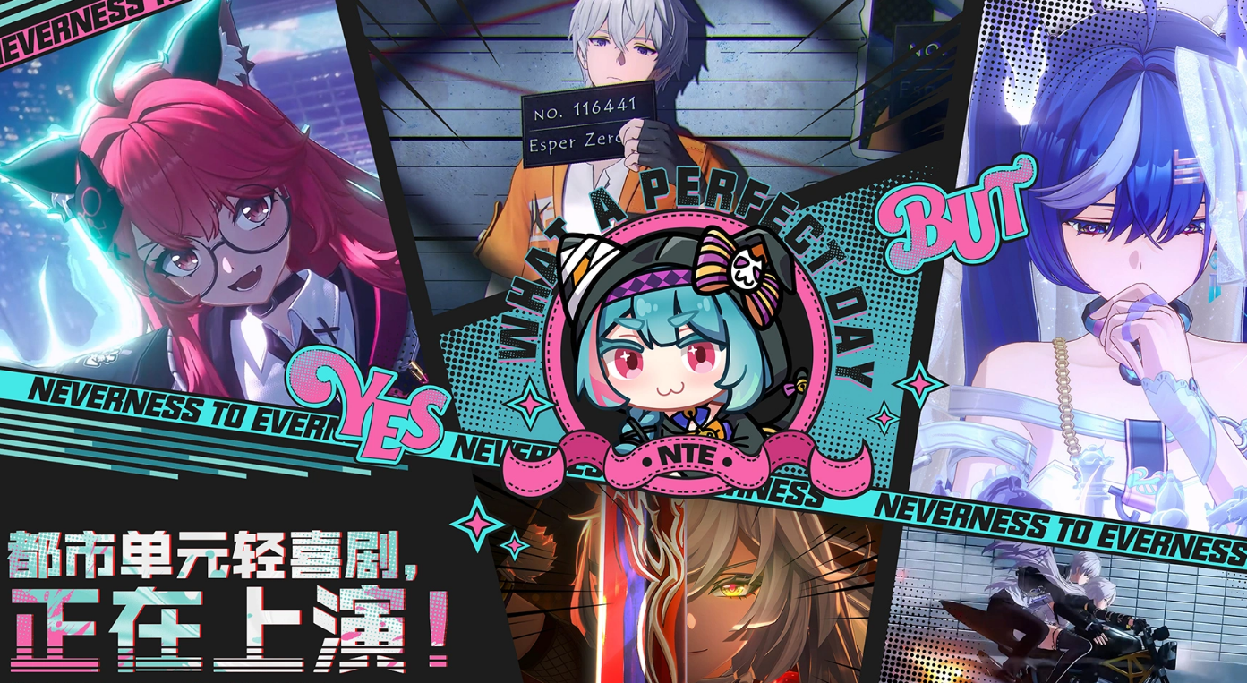 img_6a110f59e8bc431.png