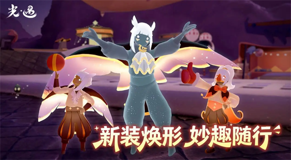 img_6a110f769fd3e30.png