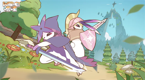 img_6a110f7c227eb30.png