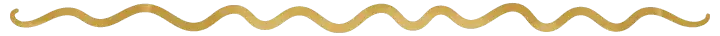 附件1592932042.png