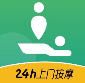 img_6a111a3a3d9a430.png