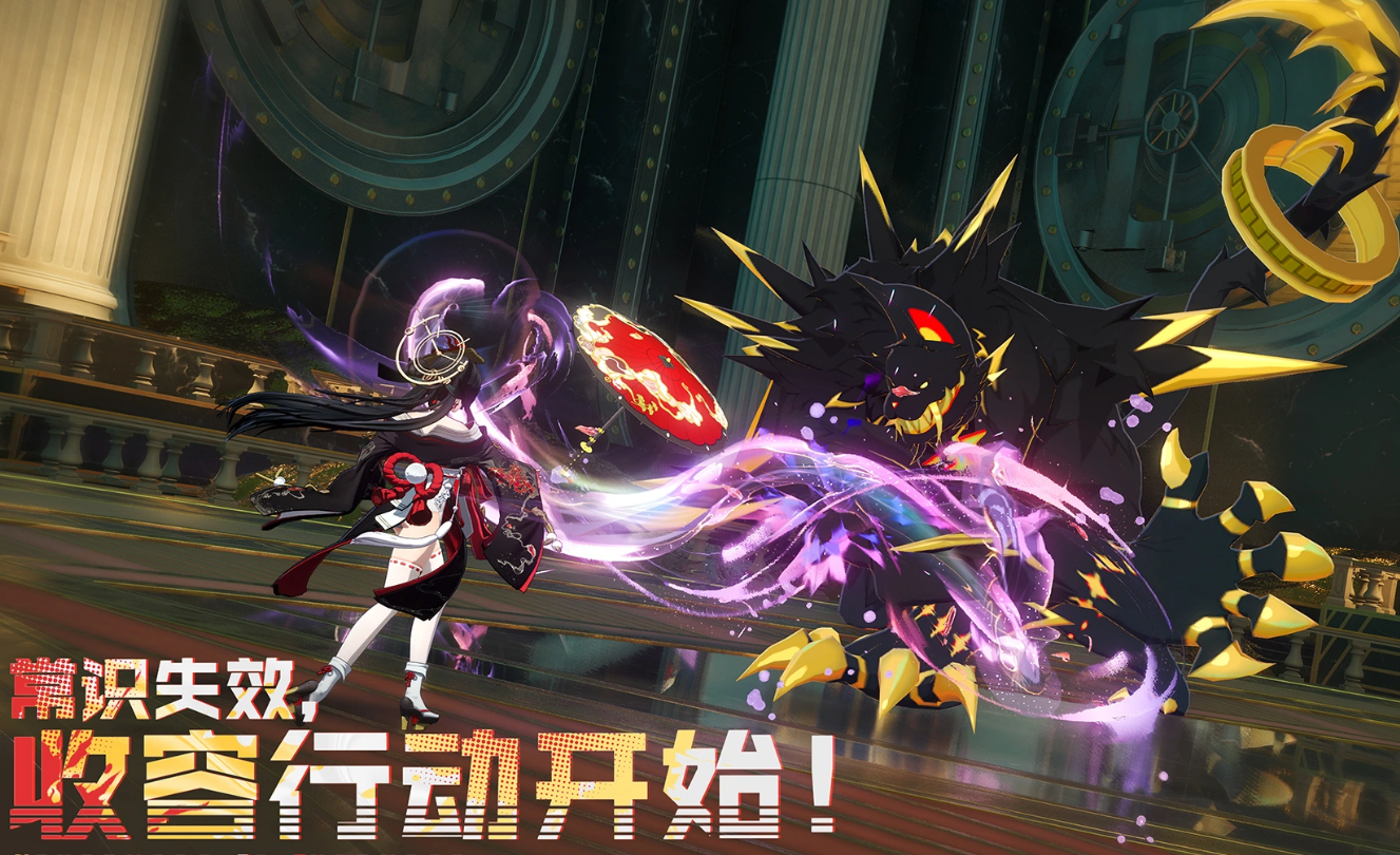 img_6a1122c1d628e30.png