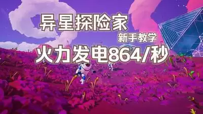 img_6a113075a0b2930.webp