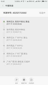 img_6a11398c8dbca32.jpg
