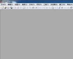 img_6a113a86e896d31.jpg