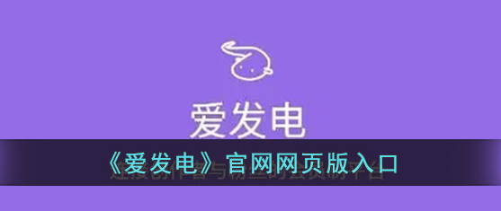 img_6a11449624f6630.png