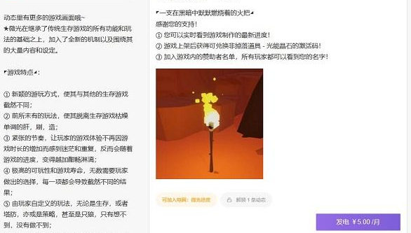 img_6a11449624f8234.png