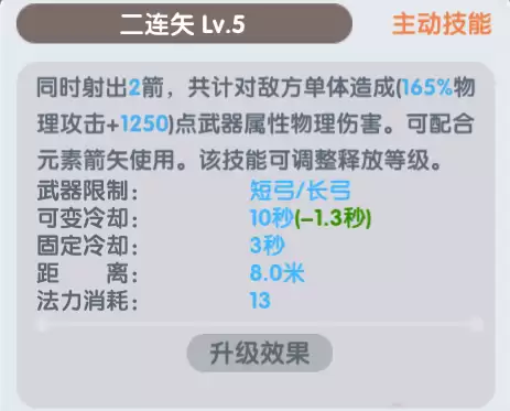 img_6a114f7922f9732.webp