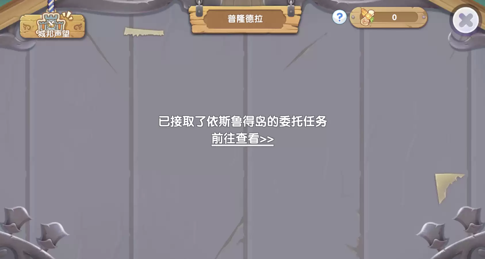 img_6a115067c17ab35.webp