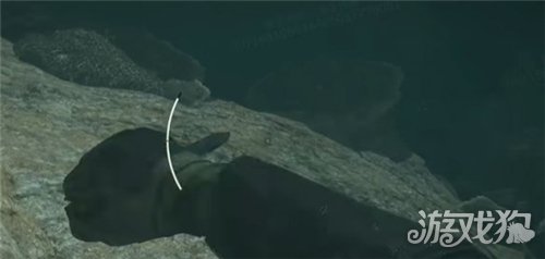三角洲行动乌姆斯运河水下作战攻略-3