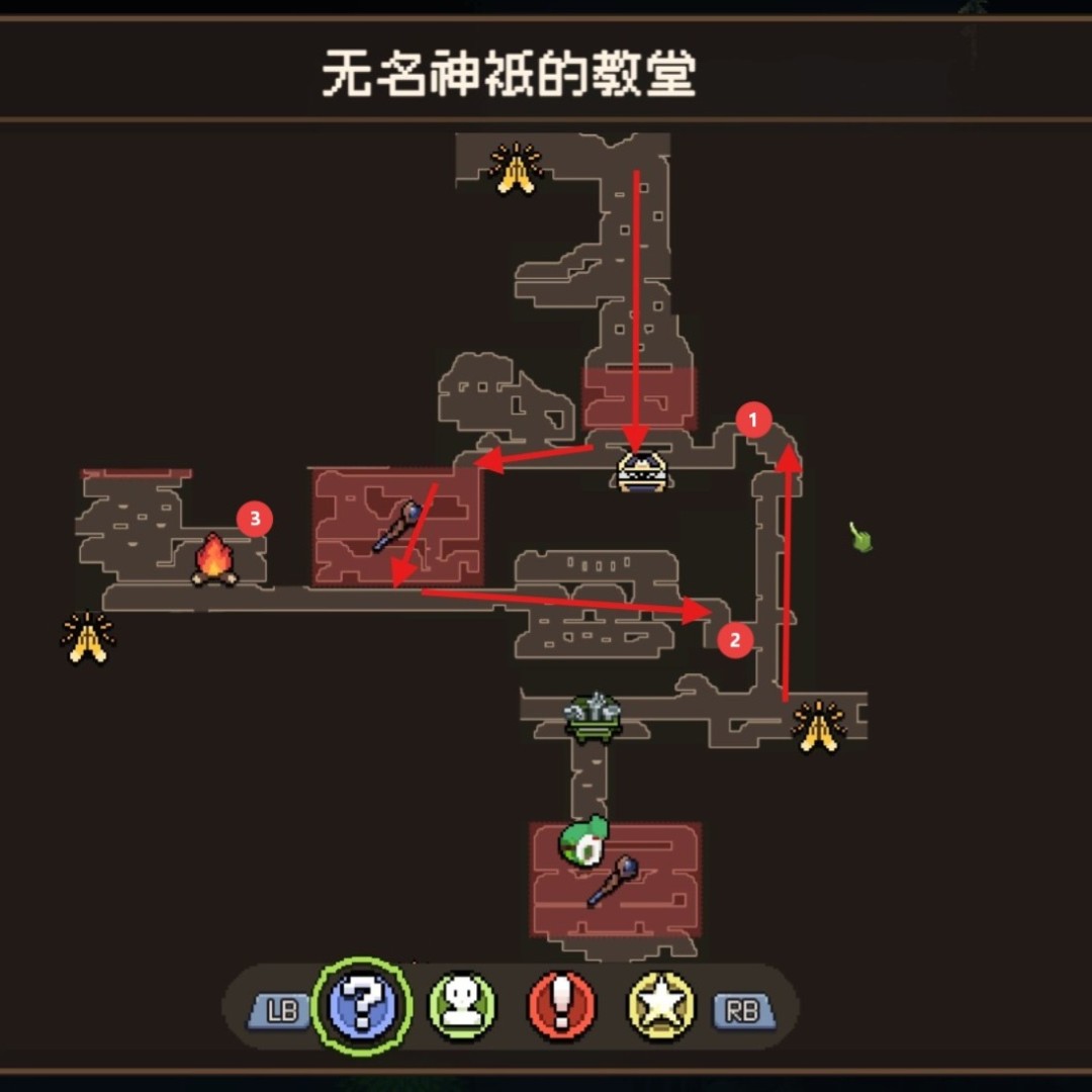 《哥布林维克:窃贼大亨》游戏快速赚钱方法介绍