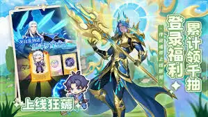 img_6a117b4c6c85830.webp