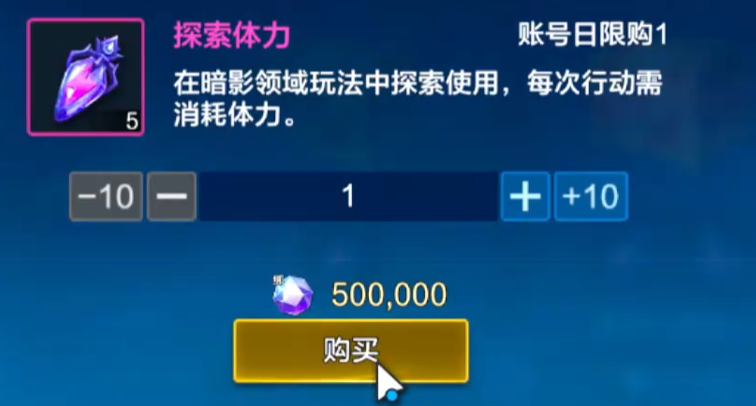 img_6a117fd27e68d33.png