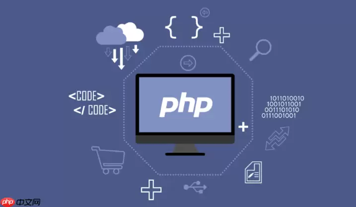 php网站设计如何实现分页显示功能_php分页功能实现方法【交互】