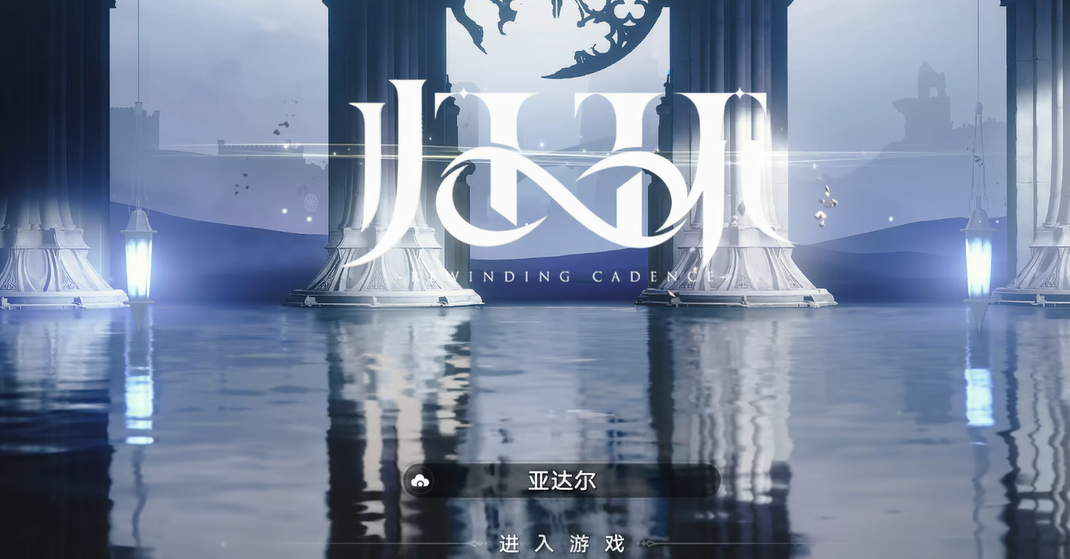 img_6a1180c9cea7b32.png