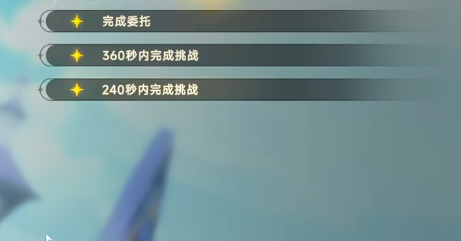 img_6a11810a1bd5d34.png