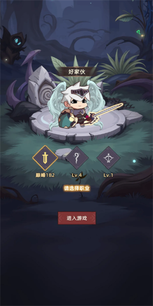 img_6a11822ba8be930.png